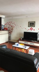 Blk 112 Rivervale Walk (Sengkang), HDB 5 Rooms #168067462